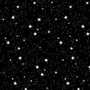 Meet your Posher, Adriana